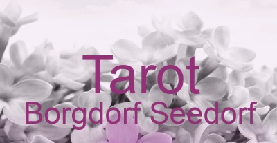 Tarot Borgdorf Seedorf | Top-Experten für Kartenlegen, Wahrsagen, Hellsehen, Zukunftsdeutung.